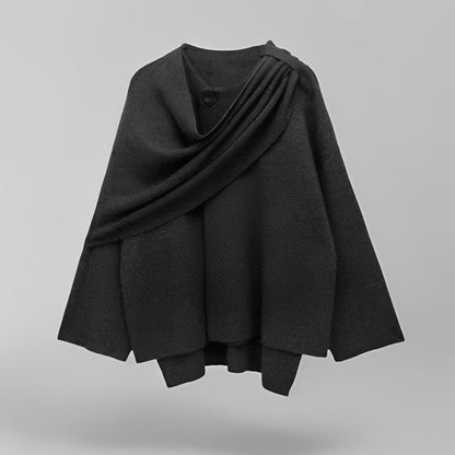 Esme - Viral Cape