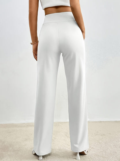 Loreley - Your First Choice for Stylish and Comfortable Trousers