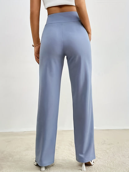 Loreley - Your First Choice for Stylish and Comfortable Trousers