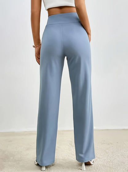 Loreley - Your First Choice for Stylish and Comfortable Trousers