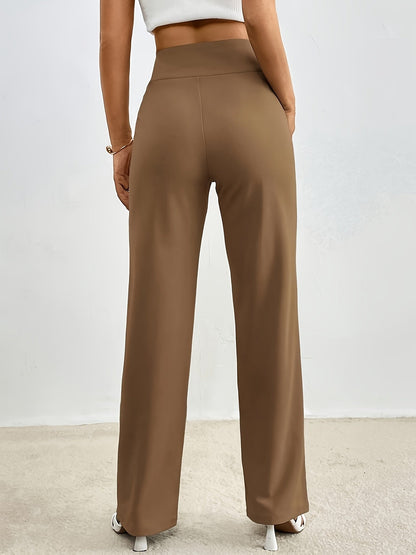 Loreley - Your First Choice for Stylish and Comfortable Trousers