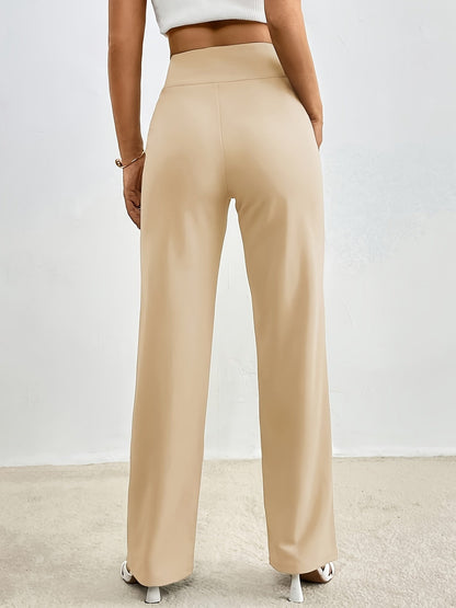 Loreley - Your First Choice for Stylish and Comfortable Trousers